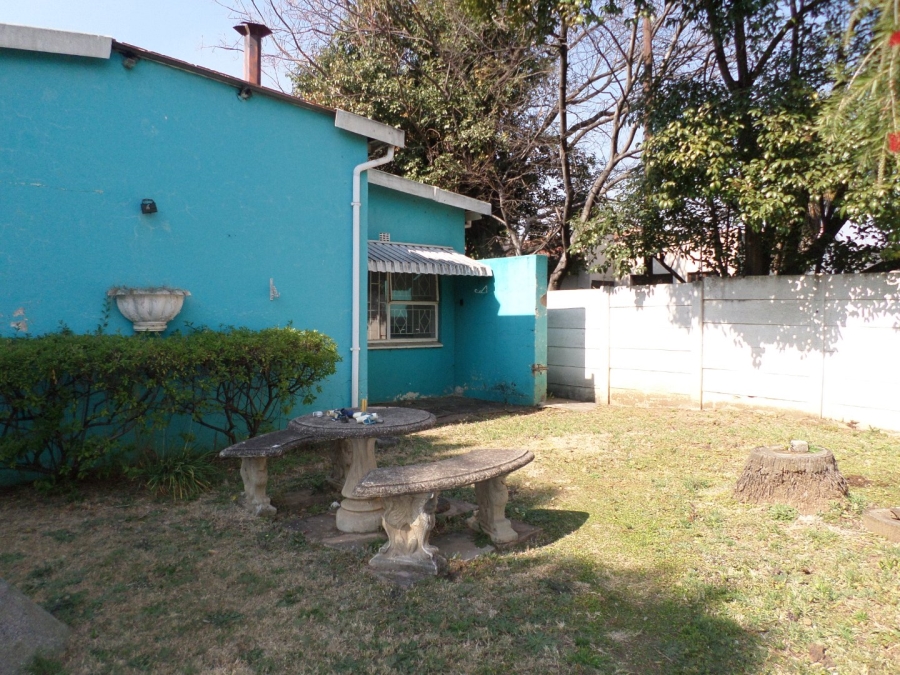 3 Bedroom Property for Sale in Illiondale Gauteng