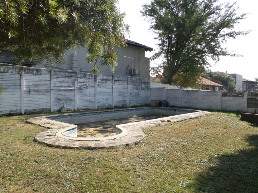 3 Bedroom Property for Sale in Illiondale Gauteng