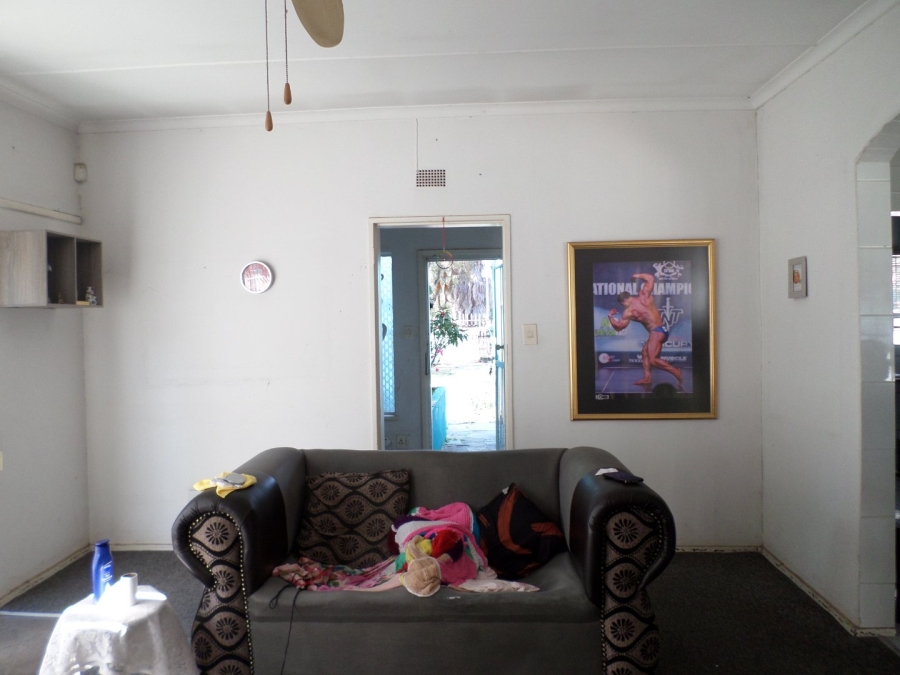 3 Bedroom Property for Sale in Illiondale Gauteng