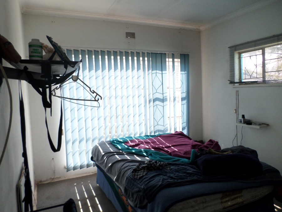 3 Bedroom Property for Sale in Illiondale Gauteng