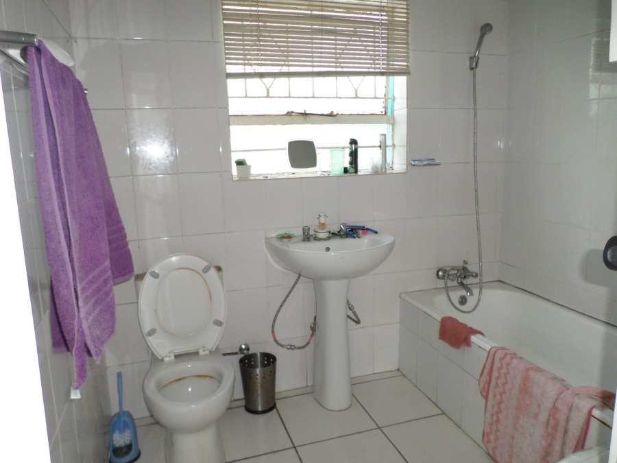 3 Bedroom Property for Sale in Illiondale Gauteng