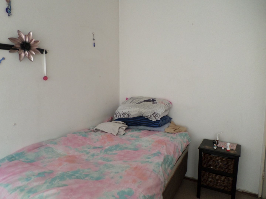 3 Bedroom Property for Sale in Illiondale Gauteng