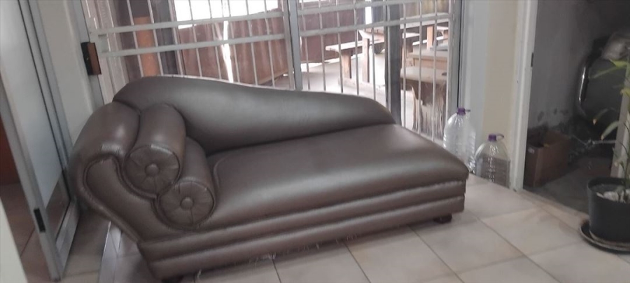 3 Bedroom Property for Sale in Glen Marais Gauteng