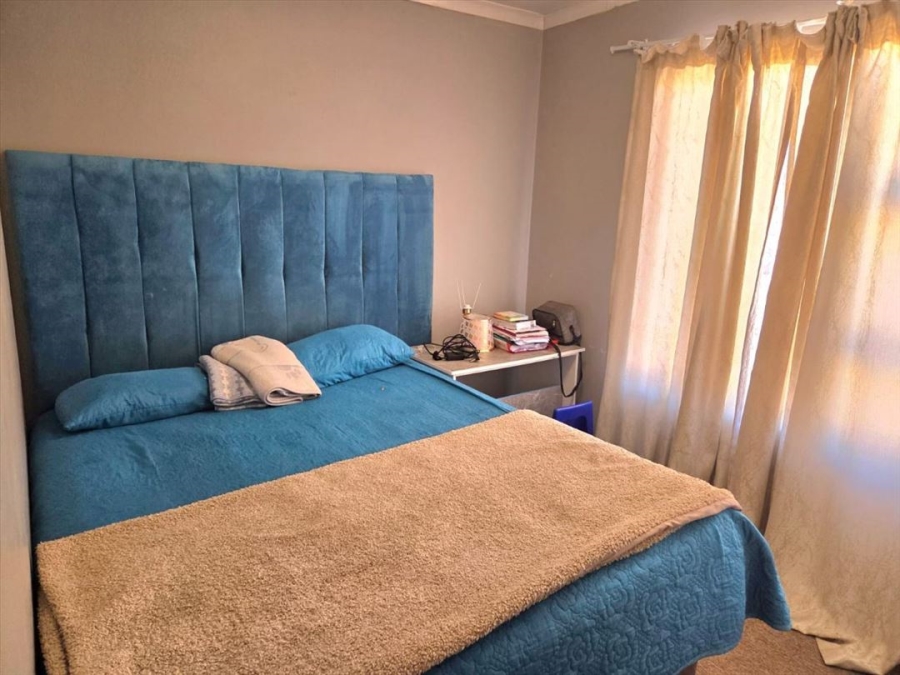 2 Bedroom Property for Sale in Parkrand Gauteng
