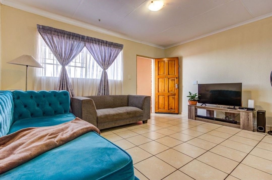 3 Bedroom Property for Sale in Terenure Gauteng