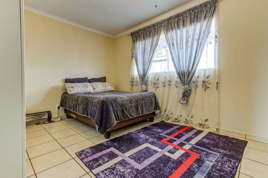 3 Bedroom Property for Sale in Terenure Gauteng