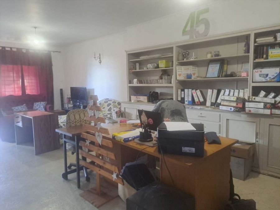 2 Bedroom Property for Sale in Brakpan Central Gauteng