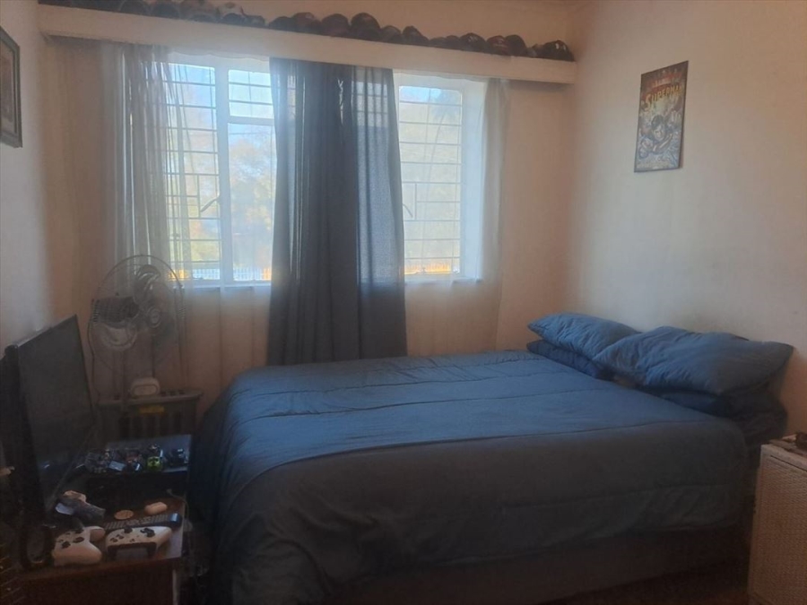 2 Bedroom Property for Sale in Brakpan Central Gauteng