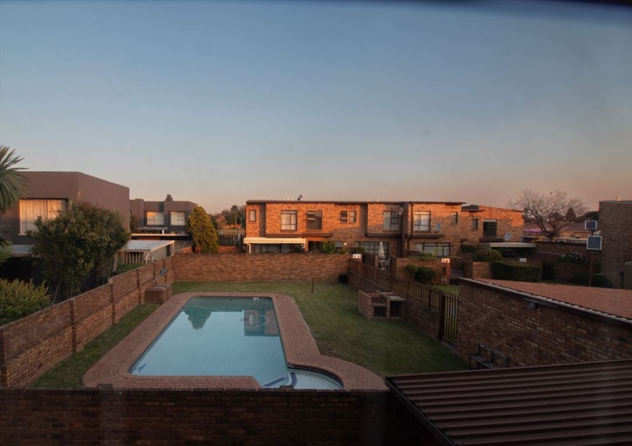 2 Bedroom Property for Sale in Freeway Park Gauteng