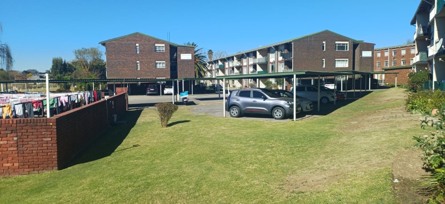 2 Bedroom Property for Sale in Impala Park Gauteng