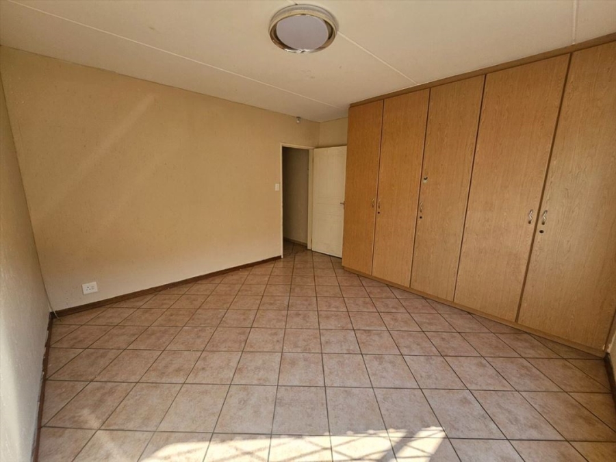 2 Bedroom Property for Sale in Cason Gauteng