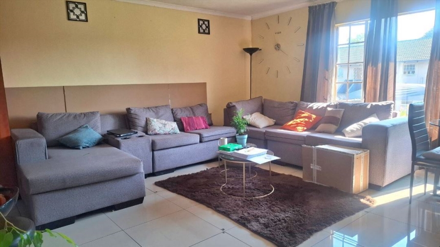 2 Bedroom Property for Sale in Boksburg West Gauteng