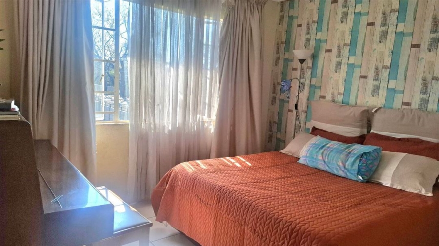 2 Bedroom Property for Sale in Boksburg West Gauteng