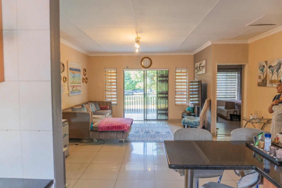 2 Bedroom Property for Sale in Oriel Gauteng