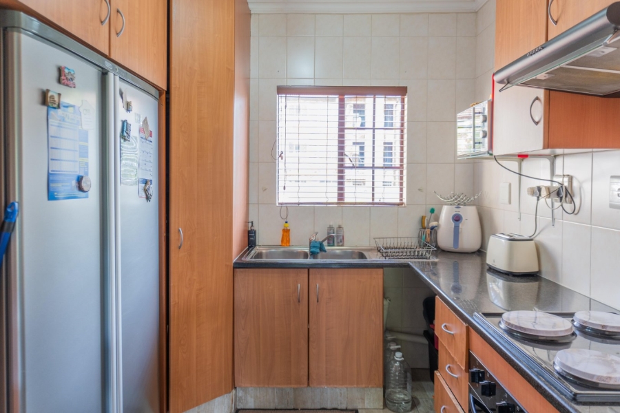 2 Bedroom Property for Sale in Oriel Gauteng