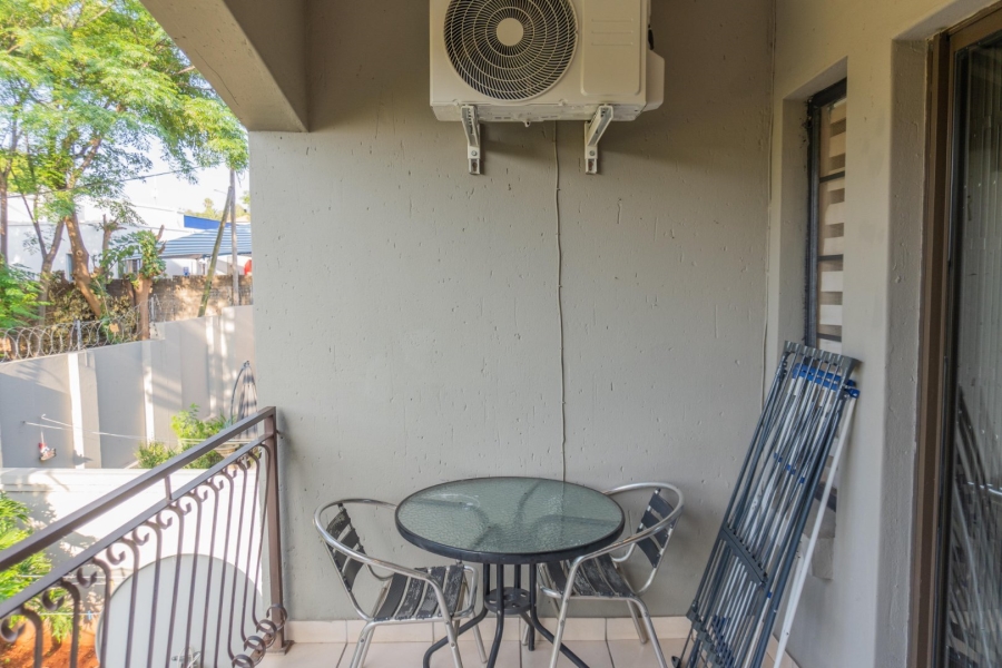 2 Bedroom Property for Sale in Oriel Gauteng
