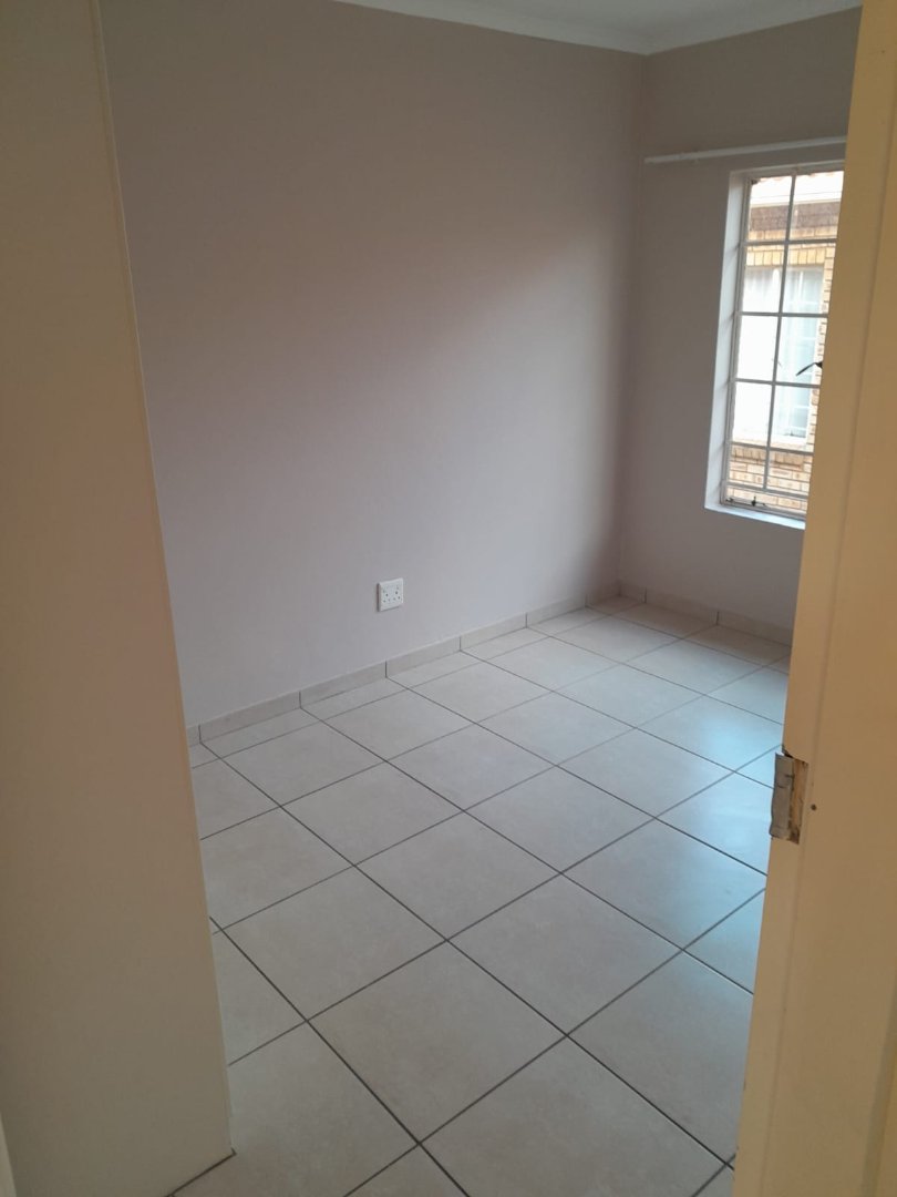 To Let 2 Bedroom Property for Rent in Rynfield Gauteng