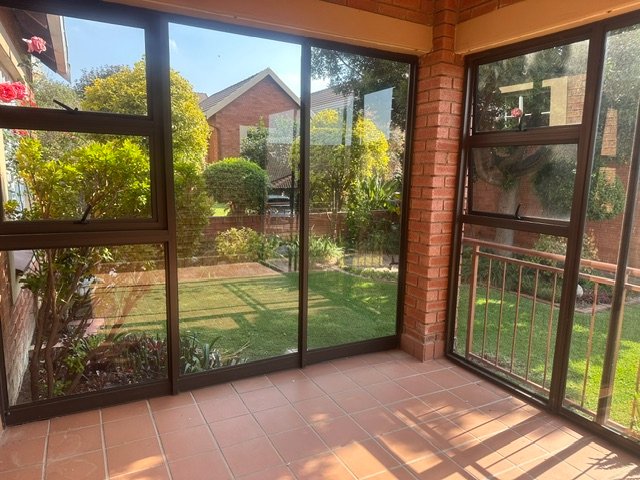  Bedroom Property for Sale in Harveston A H Gauteng
