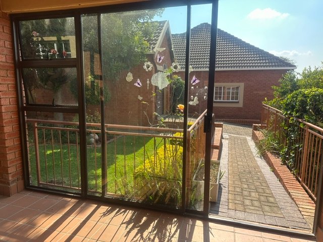  Bedroom Property for Sale in Harveston A H Gauteng