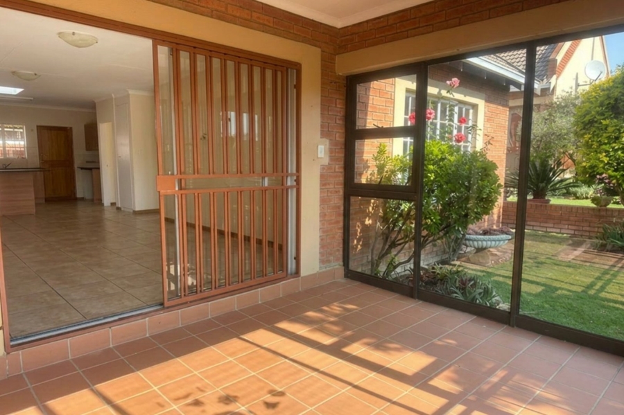  Bedroom Property for Sale in Harveston A H Gauteng