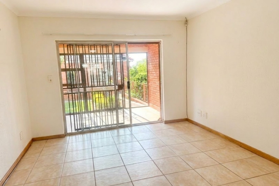  Bedroom Property for Sale in Harveston A H Gauteng
