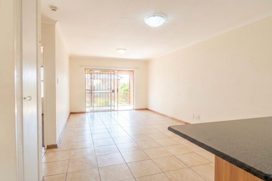  Bedroom Property for Sale in Harveston A H Gauteng
