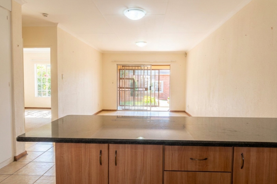  Bedroom Property for Sale in Harveston A H Gauteng