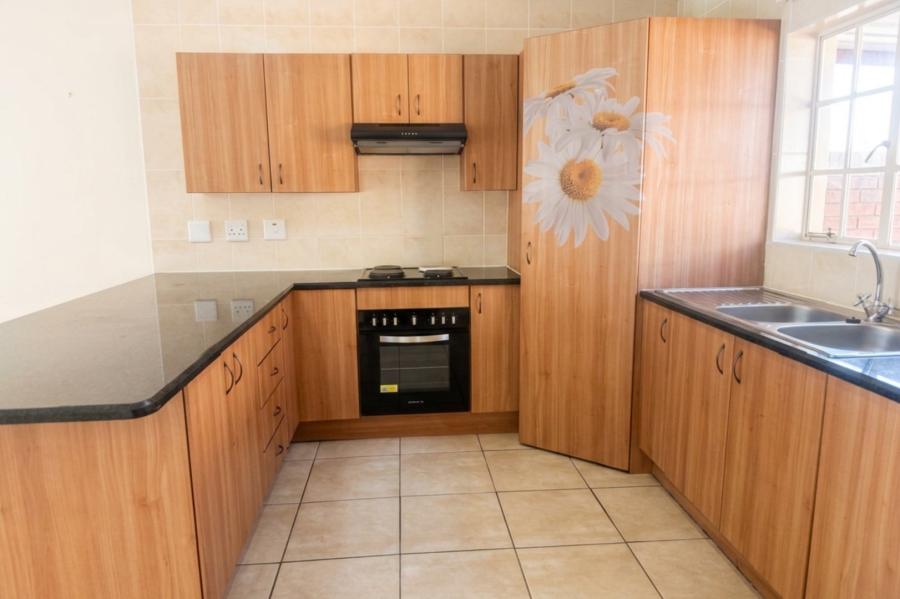  Bedroom Property for Sale in Harveston A H Gauteng