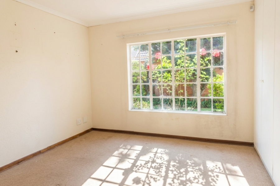  Bedroom Property for Sale in Harveston A H Gauteng