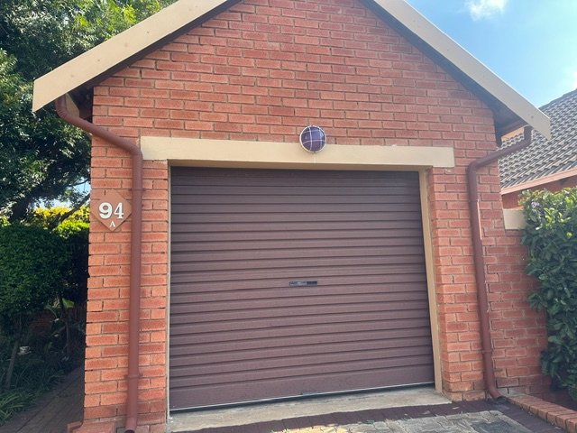  Bedroom Property for Sale in Harveston A H Gauteng