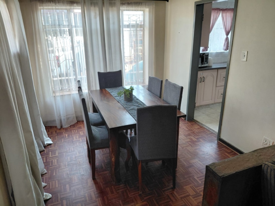 3 Bedroom Property for Sale in Casseldale Gauteng