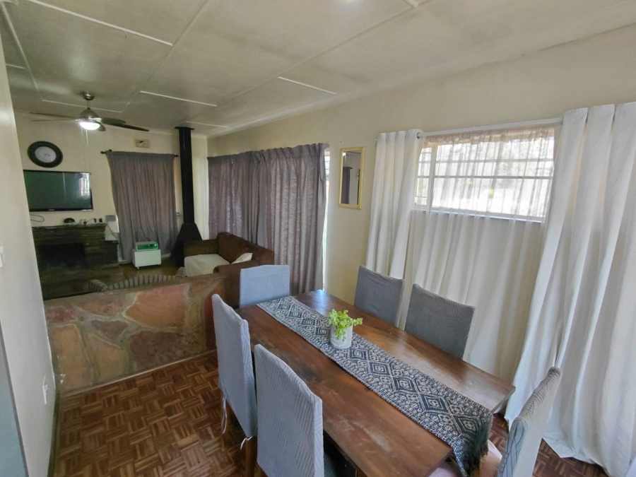 3 Bedroom Property for Sale in Casseldale Gauteng