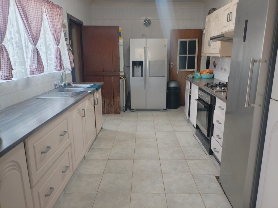 3 Bedroom Property for Sale in Casseldale Gauteng