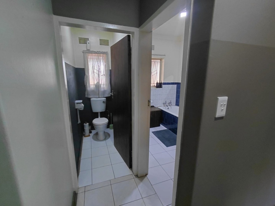 3 Bedroom Property for Sale in Casseldale Gauteng