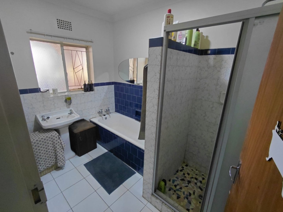 3 Bedroom Property for Sale in Casseldale Gauteng