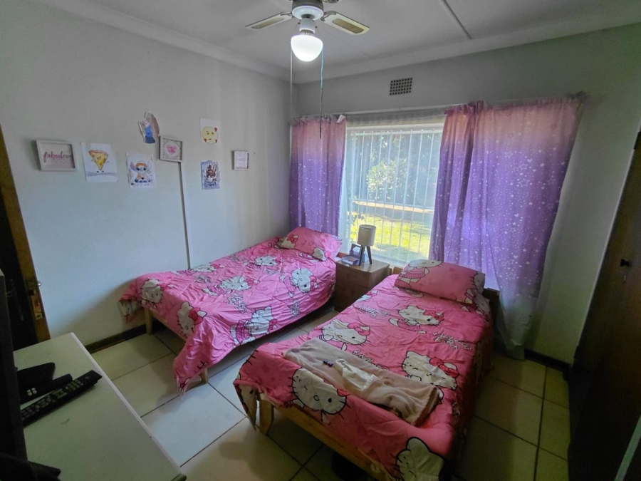 3 Bedroom Property for Sale in Casseldale Gauteng