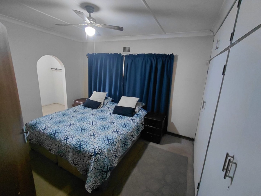 3 Bedroom Property for Sale in Casseldale Gauteng