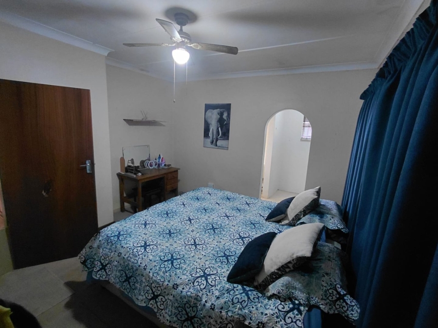 3 Bedroom Property for Sale in Casseldale Gauteng
