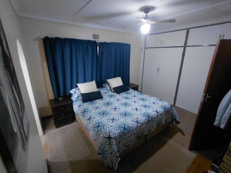 3 Bedroom Property for Sale in Casseldale Gauteng