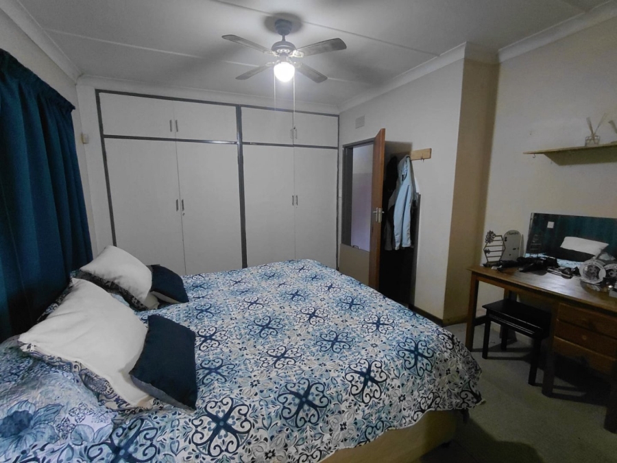 3 Bedroom Property for Sale in Casseldale Gauteng