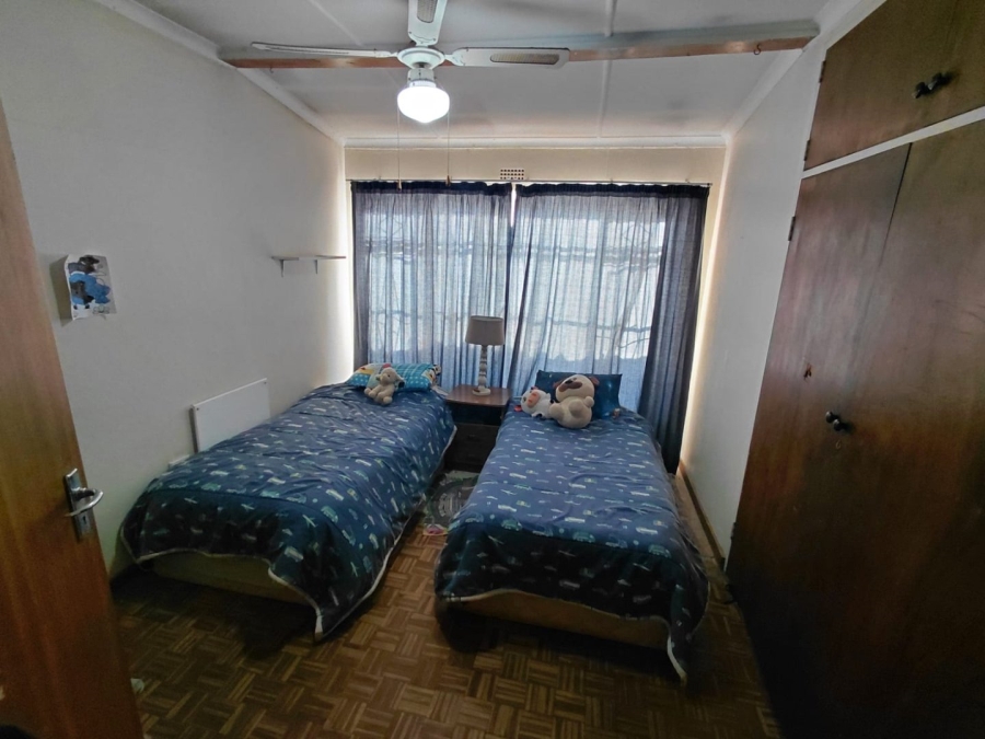 3 Bedroom Property for Sale in Casseldale Gauteng