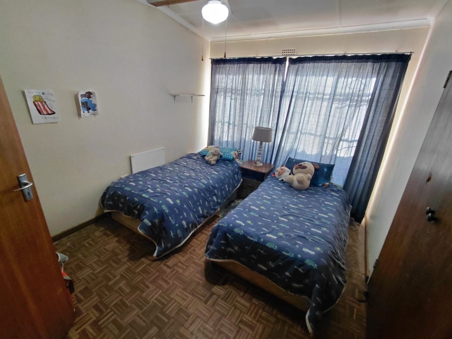3 Bedroom Property for Sale in Casseldale Gauteng
