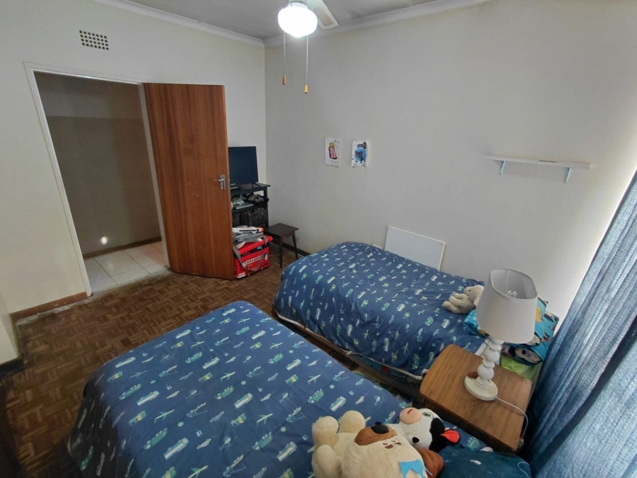 3 Bedroom Property for Sale in Casseldale Gauteng