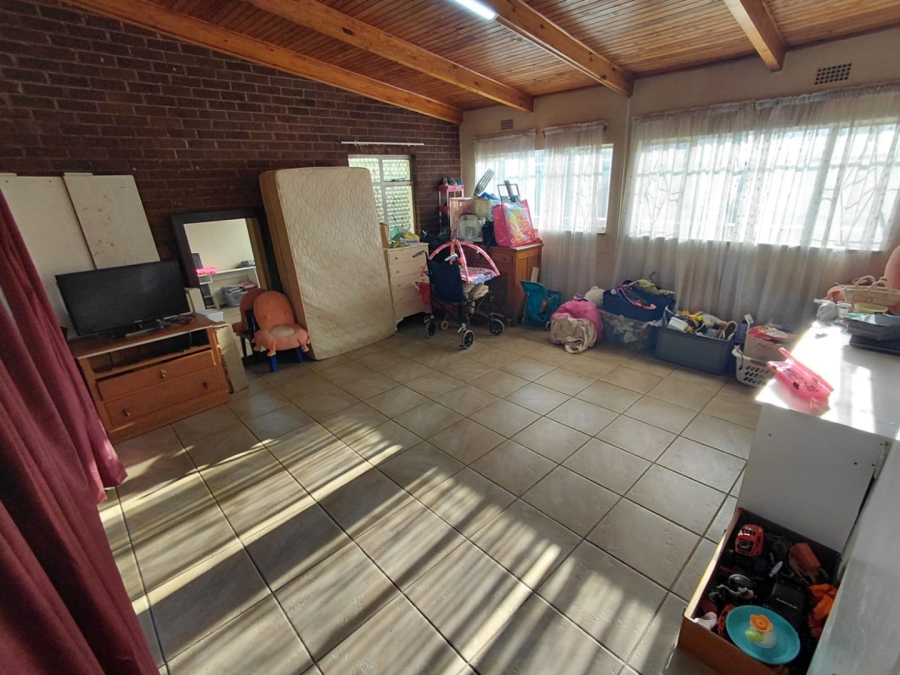 3 Bedroom Property for Sale in Casseldale Gauteng