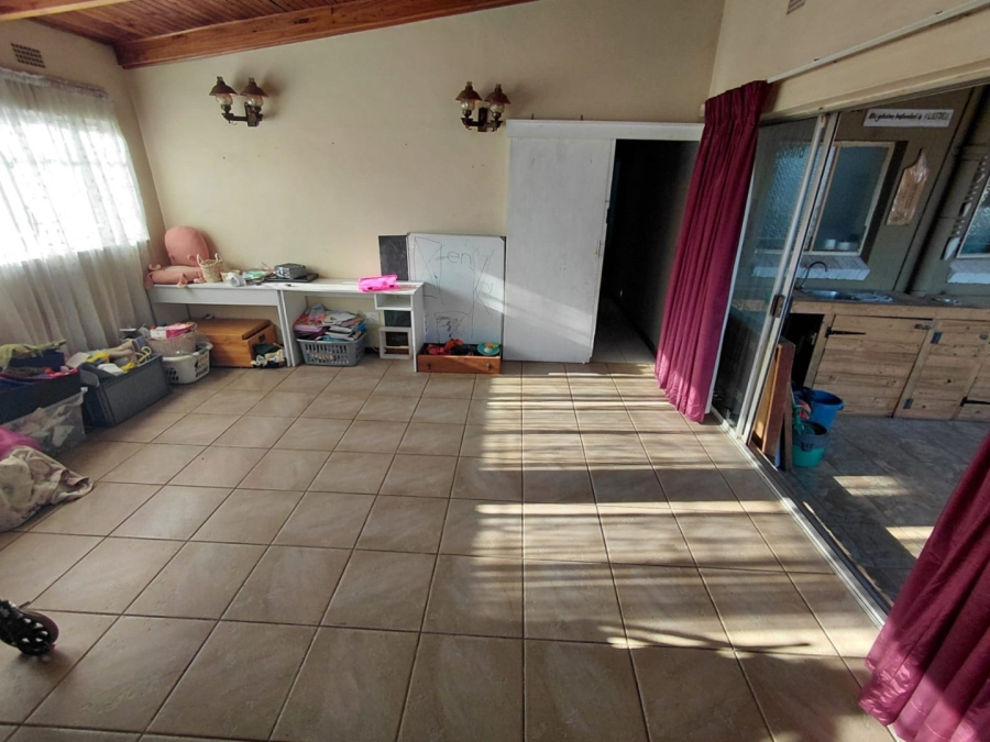3 Bedroom Property for Sale in Casseldale Gauteng