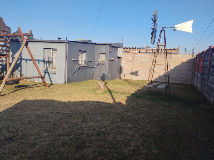 3 Bedroom Property for Sale in Casseldale Gauteng