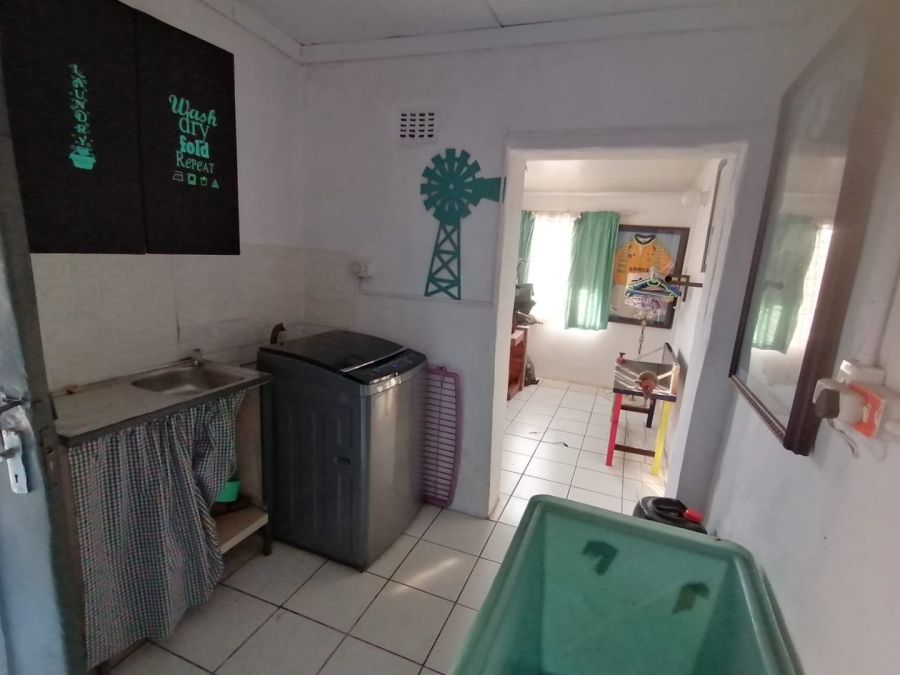 3 Bedroom Property for Sale in Casseldale Gauteng