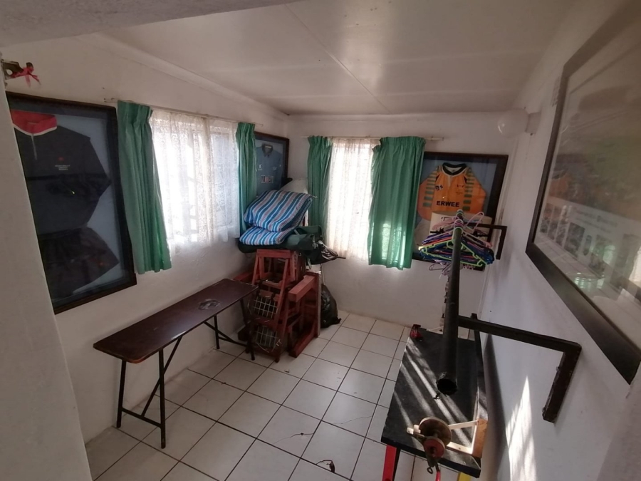 3 Bedroom Property for Sale in Casseldale Gauteng
