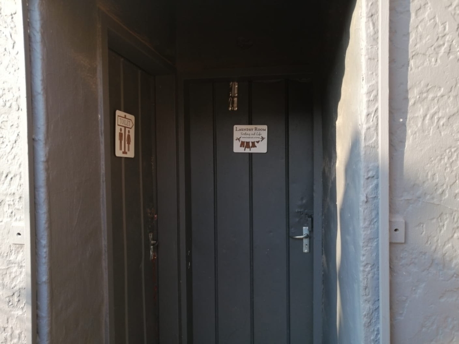 3 Bedroom Property for Sale in Casseldale Gauteng