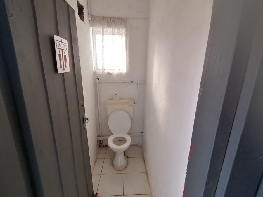 3 Bedroom Property for Sale in Casseldale Gauteng